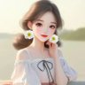 善忘技术夹 profil fotoğrafı