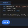 LearnableDev's profile picture
