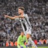 Profilbild von Beşiktaş