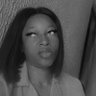 Reenah's profile picture
