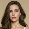 Фото профиля Bourbonbabe