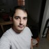 Profilbild von Walter