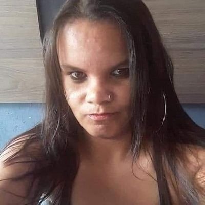 IngridLucio1's profile picture