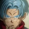 Profilbild von Matthew