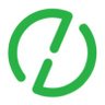 Фото профиля Anti Rumors Authority - No Rumors fact-check