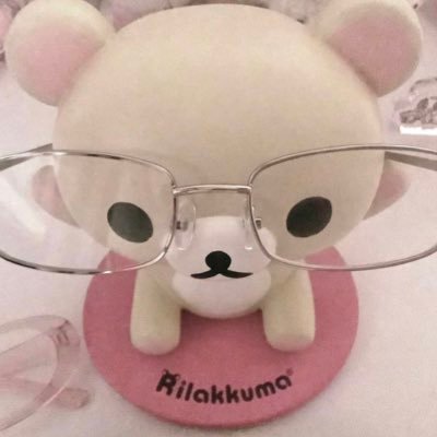 ˙Ⱉ˙'s profile picture