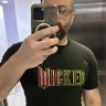 Profilbild von Jian Piero