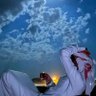 رياضي محايد ✍️ profil fotoğrafı