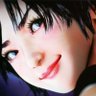 Spooky Cookies's profile picture