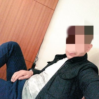 tekerkek0606's profile picture