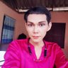 Profilbild von ณัฐพัชร นามลาย
