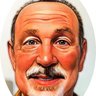 Profilbild von TheMainJimBob ✝️ 🐸