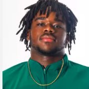 DeAndre714's profile picture