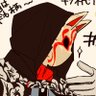 Profilbild von mo