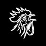 Wake Up World's profile picture