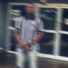 BD-Kojo's profile picture