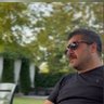 Alper Kalenderoğlu 的头像