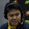 Krisna Siv 的头像