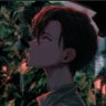 IKrrio🖤 的头像