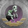 NPcoin's profile picture