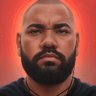 Anderson Raphael Ferreira's profile picture