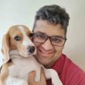 Vignesh Kamath profil fotoğrafı