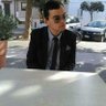 pietro profil fotoğrafı