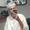 Draco's profile picture