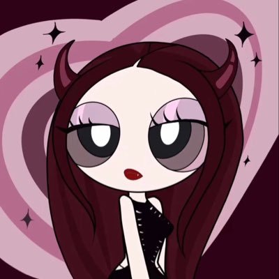 莉乃's profile picture