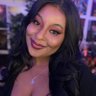 DieHardDiva's profile picture