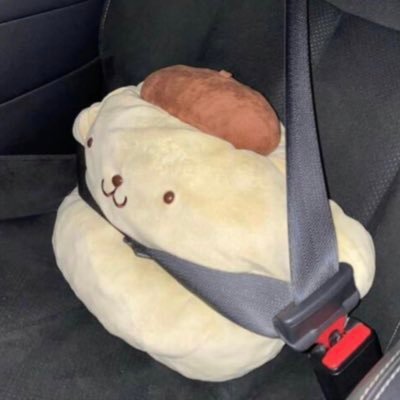 มิ's profile picture