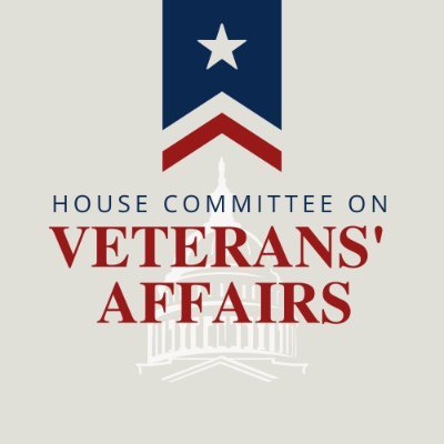HouseVetAffairs's profile picture
