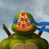 Ricardo Teixeira's profile picture
