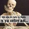 Constan profil fotoğrafı