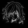 MiRai's profile picture