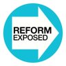 Фото профиля Reform Party UK Exposed 🇬🇧
