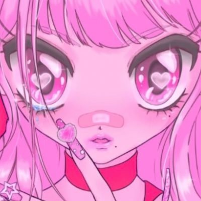 __kamiya____44's profile picture