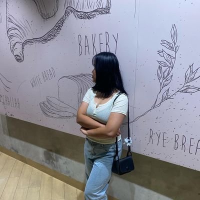 🔥❤️🔥's profile picture