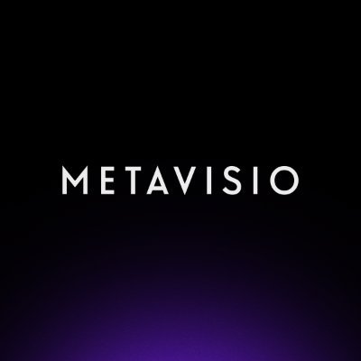 metavisio_'s profile picture