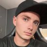 Profilbild von DavidPezz