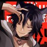 Profilbild von KuroBi🎀🐱