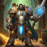 Paladin 的头像
