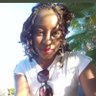 Profilbild von EMBA(GRC)🇧🇼