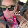 Amy Sterling Casil profil fotoğrafı