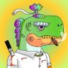 Ganesh Pashte's profile picture