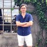 Po-hsin Lu 的头像