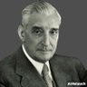 Salazar 🇹🇷🐺 profil fotoğrafı