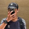 .'s profile picture