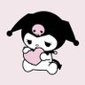 my☆bae's profile picture