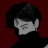 J7's profile picture